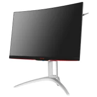 Монитор AOC AG272FCX фото 1